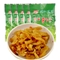 钱江 萧山萝卜干 榨菜 咸菜下饭菜 （60g/包*5）5连包300g/袋 萝卜干、菜脯
